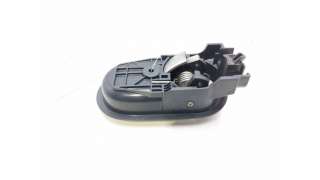 MANETA INTERIOR TRASERA IZQUIERDA MITSUBISHI COLT VI (2004-2012) 1.3 LPG 95CV 1332CC - L.8082073 / MR959269HA