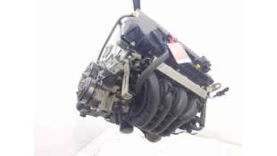 MOTOR COMPLETO MITSUBISHI COLT VI (2004-2012) 1.3 LPG 95CV 1332CC - L.8082080 / G135930