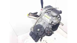 MOTOR COMPLETO MITSUBISHI COLT VI (2004-2012) 1.3 LPG 95CV 1332CC - L.8082080 / G135930 2