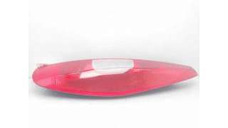 PILOTO TRASERO DERECHO MITSUBISHI COLT VI (2004-2012) 1.3 LPG 95CV 1332CC - L.8082106 / 8330A234