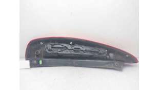PILOTO TRASERO DERECHO MITSUBISHI COLT VI (2004-2012) 1.3 LPG 95CV 1332CC - L.8082106 / 8330A234 2