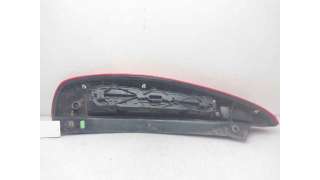 PILOTO TRASERO DERECHO MITSUBISHI COLT VI (2004-2012) 1.3 LPG 95CV 1332CC - L.8082106 / 8330A234