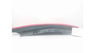 PILOTO TRASERO DERECHO MITSUBISHI COLT VI (2004-2012) 1.3 LPG 95CV 1332CC - L.8082106 / 8330A234