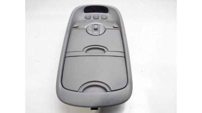 LUZ INTERIOR KIA CARNIVAL II (2001-2006) 2.9 CRDI 144CV 2902CC - L.8082117 / 0K53E55710