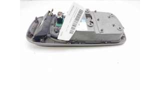 LUZ INTERIOR KIA CARNIVAL II (2001-2006) 2.9 CRDI 144CV 2902CC - L.8082117 / 0K53E55710