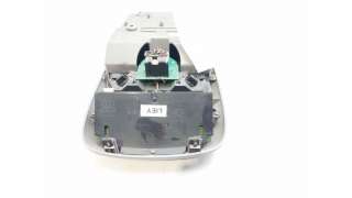LUZ INTERIOR KIA CARNIVAL II (2001-2006) 2.9 CRDI 144CV 2902CC - L.8082117 / 0K53E55710