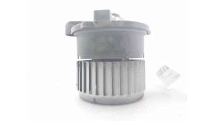 VENTILADOR CALEFACCION MITSUBISHI COLT VI (2004-2012) 1.3 LPG 95CV 1332CC - L.8082204 / MF016070