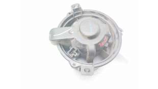 VENTILADOR CALEFACCION MITSUBISHI COLT VI (2004-2012) 1.3 LPG 95CV 1332CC - L.8082204 / MF016070 2