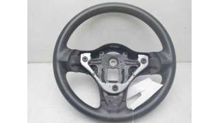 VOLANTE MITSUBISHI COLT VI (2004-2012) 1.3 LPG 95CV 1332CC - L.8082206 / MR977310