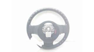 VOLANTE MITSUBISHI COLT VI (2004-2012) 1.3 LPG 95CV 1332CC - L.8082206 / MR977310