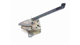 CERRADURA CAPOT KIA CARNIVAL II (2001-2006) 2.9 CRDI 144CV 2902CC - L.8082225 / 0K53A56620B