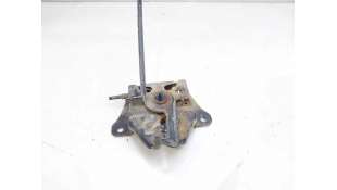 CERRADURA CAPOT KIA CARNIVAL II (2001-2006) 2.9 CRDI 144CV 2902CC - L.8082225 / 0K53A56620B 2