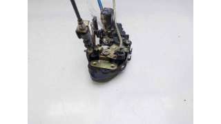 CERRADURA PUERTA DELANTERA DERECHA KIA CARNIVAL II (2001-2006) 2.9 CRDI 144CV 2902CC - L.8082227 / 0K53A58310A