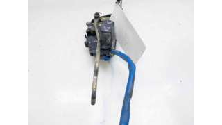 CERRADURA PUERTA DELANTERA DERECHA KIA CARNIVAL II (2001-2006) 2.9 CRDI 144CV 2902CC - L.8082227 / 0K53A58310A