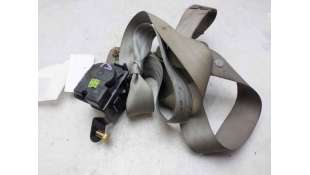 CINTURON SEGURIDAD TRASERO DERECHO KIA CARNIVAL II (2001-2006) 2.9 CRDI 144CV 2902CC - L.8082234 / 89820AD000