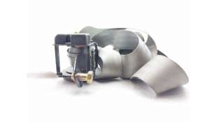 CINTURON SEGURIDAD TRASERO DERECHO KIA CARNIVAL II (2001-2006) 2.9 CRDI 144CV 2902CC - L.8082234 / 89820AD000 2