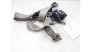 CINTURON SEGURIDAD TRASERO IZQUIERDO KIA CARNIVAL II (2001-2006) 2.9 CRDI 144CV 2902CC - L.8082235 / 89810AD130