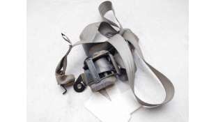 CINTURON SEGURIDAD TRASERO IZQUIERDO KIA CARNIVAL II (2001-2006) 2.9 CRDI 144CV 2902CC - L.8082235 / 89810AD130 2