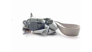 CINTURON SEGURIDAD TRASERO IZQUIERDO KIA CARNIVAL II (2001-2006) 2.9 CRDI 144CV 2902CC - L.8082235 / 89810AD130