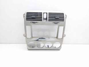 CONSOLA CENTRAL KIA CARNIVAL II (2001-2006) 2.9 CRDI 144CV 2902CC - L.8082243 / 0K53B55310