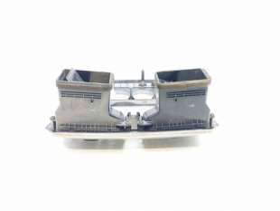 CONSOLA CENTRAL KIA CARNIVAL II (2001-2006) 2.9 CRDI 144CV 2902CC - L.8082243 / 0K53B55310 2