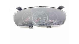 CUADRO INSTRUMENTOS KIA CARNIVAL II (2001-2006) 2.9 CRDI 144CV 2902CC - L.8082247 / 0K52A55430A