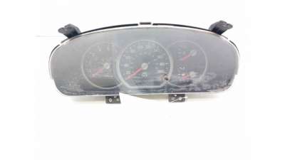 CUADRO INSTRUMENTOS KIA CARNIVAL II (2001-2006) 2.9 CRDI 144CV 2902CC - L.8082247 / 0K52A55430A