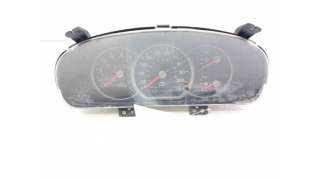 CUADRO INSTRUMENTOS KIA CARNIVAL II (2001-2006) 2.9 CRDI 144CV 2902CC - L.8082247 / 0K52A55430A