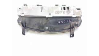 CUADRO INSTRUMENTOS KIA CARNIVAL II (2001-2006) 2.9 CRDI 144CV 2902CC - L.8082247 / 0K52A55430A