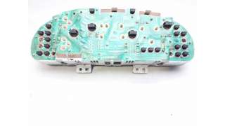 CUADRO INSTRUMENTOS KIA CARNIVAL II (2001-2006) 2.9 CRDI 144CV 2902CC - L.8082247 / 0K52A55430A