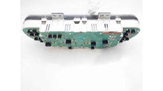 CUADRO INSTRUMENTOS KIA CARNIVAL II (2001-2006) 2.9 CRDI 144CV 2902CC - L.8082247 / 0K52A55430A