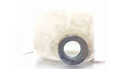 DEPOSITO LIMPIA KIA CARNIVAL II (2001-2006) 2.9 CRDI 144CV 2902CC - L.8082250 / 0K55267480K