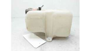 DEPOSITO LIMPIA KIA CARNIVAL II (2001-2006) 2.9 CRDI 144CV 2902CC - L.8082250 / 0K55267480K 2