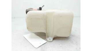 DEPOSITO LIMPIA KIA CARNIVAL II (2001-2006) 2.9 CRDI 144CV 2902CC - L.8082250 / 0K55267480K