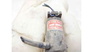 DEPOSITO LIMPIA KIA CARNIVAL II (2001-2006) 2.9 CRDI 144CV 2902CC - L.8082250 / 0K55267480K