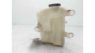 DEPOSITO LIMPIA KIA CARNIVAL II (2001-2006) 2.9 CRDI 144CV 2902CC - L.8082250 / 0K55267480K