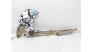 ELEVALUNAS DELANTERO DERECHO KIA CARNIVAL II (2001-2006) 2.9 CRDI 144CV 2902CC - L.8082255 / 0K55258560H