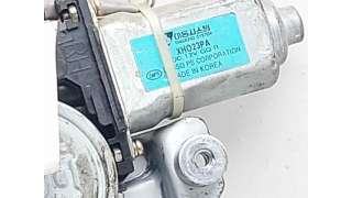 ELEVALUNAS DELANTERO DERECHO KIA CARNIVAL II (2001-2006) 2.9 CRDI 144CV 2902CC - L.8082255 / 0K55258560H