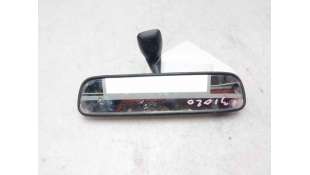 ESPEJO INTERIOR KIA CARNIVAL II (2001-2006) 2.9 CRDI 144CV 2902CC - L.8082262 / 0K95A69220