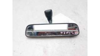 ESPEJO INTERIOR KIA CARNIVAL II (2001-2006) 2.9 CRDI 144CV 2902CC - L.8082262 / 0K95A69220