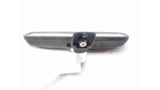 ESPEJO INTERIOR KIA CARNIVAL II (2001-2006) 2.9 CRDI 144CV 2902CC - L.8082262 / 0K95A69220