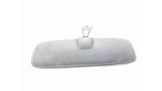 ESPEJO INTERIOR KIA CARNIVAL II (2001-2006) 2.9 CRDI 144CV 2902CC - L.8082262 / 0K95A69220