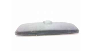 ESPEJO INTERIOR KIA CARNIVAL II (2001-2006) 2.9 CRDI 144CV 2902CC - L.8082262 / 0K95A69220