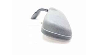 ESPEJO INTERIOR KIA CARNIVAL II (2001-2006) 2.9 CRDI 144CV 2902CC - L.8082262 / 0K95A69220