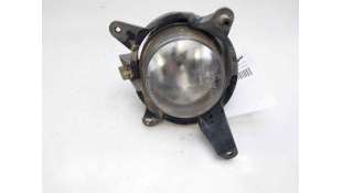 FARO ANTINIEBLA DERECHO KIA CARNIVAL II (2001-2006) 2.9 CRDI 144CV 2902CC - L.8082264 / 0K53B51510A