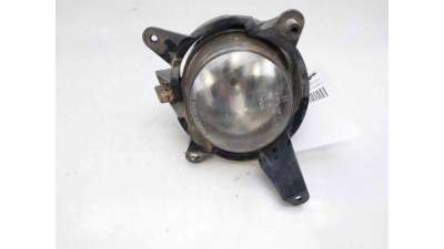 FARO ANTINIEBLA DERECHO KIA CARNIVAL II (2001-2006) 2.9 CRDI 144CV 2902CC - L.8082264 / 0K53B51510A