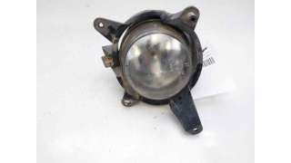 FARO ANTINIEBLA DERECHO KIA CARNIVAL II (2001-2006) 2.9 CRDI 144CV 2902CC - L.8082264 / 0K53B51510A