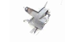 FARO ANTINIEBLA DERECHO KIA CARNIVAL II (2001-2006) 2.9 CRDI 144CV 2902CC - L.8082264 / 0K53B51510A 2