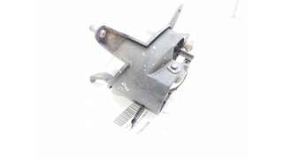 FARO ANTINIEBLA DERECHO KIA CARNIVAL II (2001-2006) 2.9 CRDI 144CV 2902CC - L.8082264 / 0K53B51510A