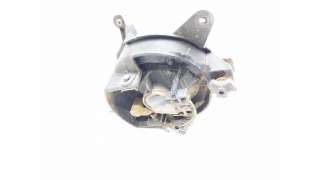 FARO ANTINIEBLA DERECHO KIA CARNIVAL II (2001-2006) 2.9 CRDI 144CV 2902CC - L.8082264 / 0K53B51510A